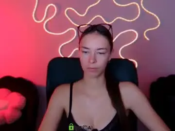 Chaturbate Adult Webcam of lia_dream_