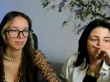 Chaturbate Free Live Porn of lia_dream_