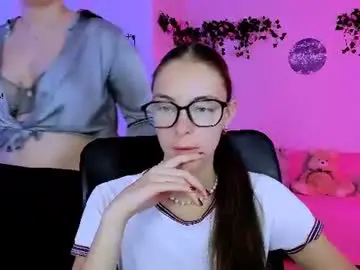 Chaturbate Live Sex of lia_dream_