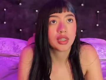 Chaturbate Best Webcam of lialovet