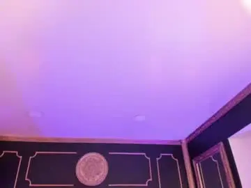 Chaturbate Sex Cam of lialovet