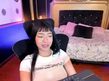 Chaturbate Adult Webcam of lialovet