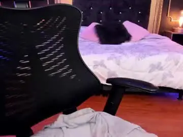 Chaturbate Adult Webcam of lialovet