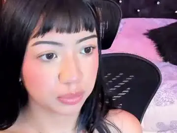 Chaturbate Live Sex of lialovet