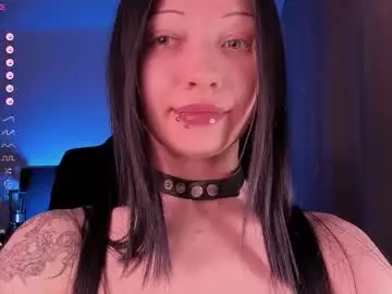 Chaturbate Sex Chat of lightlove_iam