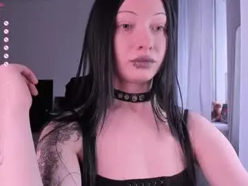 Chaturbate Adult Webcam of lightlove_iam