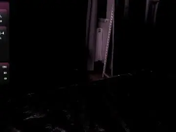Chaturbate Adult Video Chat of lightlove_iam
