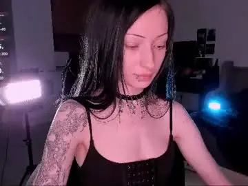 Chaturbate Adult Video Chat of lightlove_iam