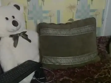 Chaturbate Adult Webcam of llevella