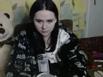 Chaturbate Watch Live Sex Cams of llevella