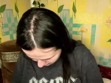 Chaturbate Adult Webcam of llevella