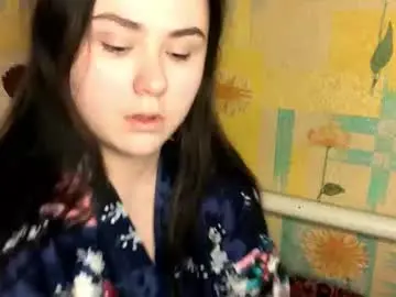 Chaturbate Sex Cam of llevella