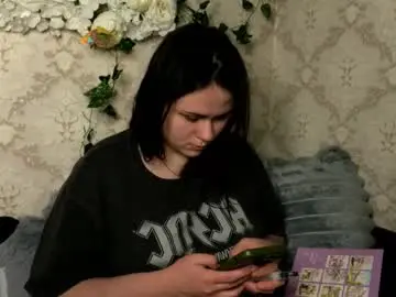 Chaturbate Watch Live Sex Cams of llevella