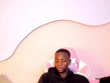 Chaturbate Live Sex of lucasspencerr