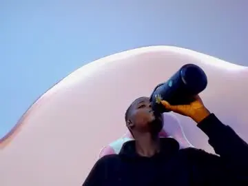 Chaturbate Live Sex Cam of lucasspencerr