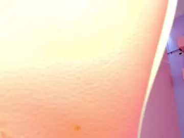 Chaturbate Best live sex cam show of lucasspencerr