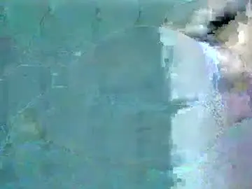 Chaturbate Watch Live Sex Cams of magicpussyy1