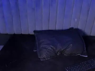 Chaturbate Adult Video Chat of mariianagarcia