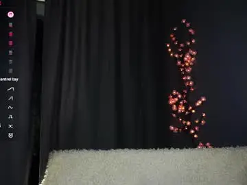 Chaturbate Best Webcam of maryaurora