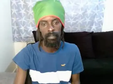 Chaturbate Sex Cam of masterr_bate