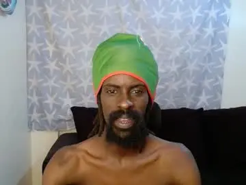 Chaturbate Sex Chat of masterr_bate