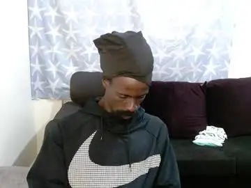 Chaturbate Free Porn Cam of masterr_bate