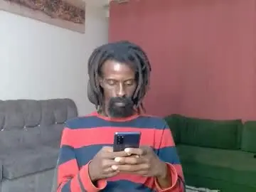 Chaturbate Live Sex Cam of masterr_bate