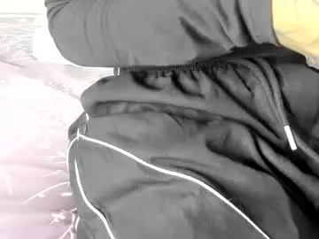 Chaturbate Best Webcam of maybelline_666