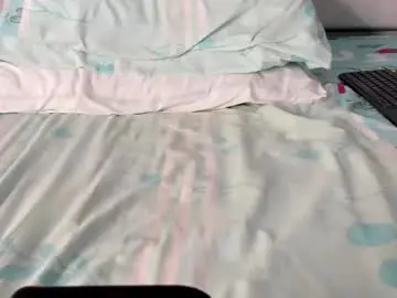 Chaturbate Adult Webcams of maybelline_666