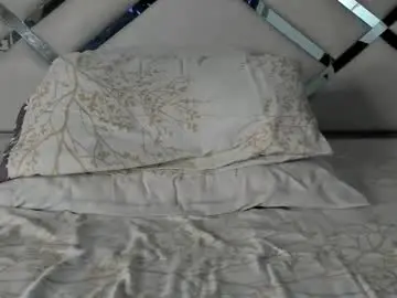 Chaturbate Nude Webcam of maybelline_666