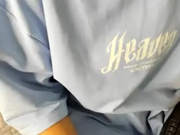 Chaturbate Private Sex Chat of maybelline_666