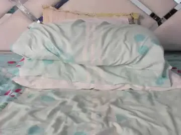 Chaturbate Best Webcam of maybelline_666