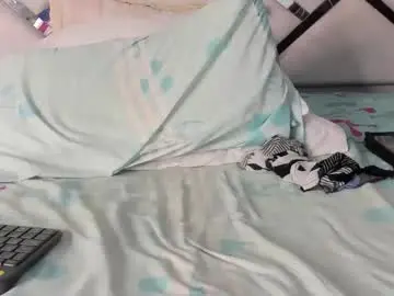 Chaturbate Watch Live Sex Cams of maybelline_666