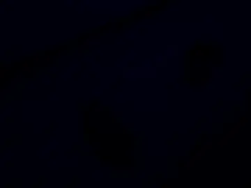 Chaturbate Live Porn of maybelline_666