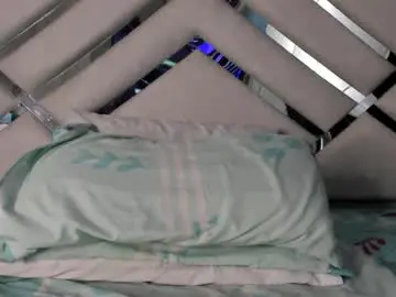 Chaturbate Adult Video Chat of maybelline_666