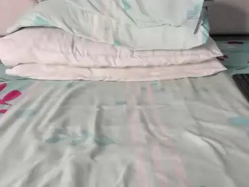 Chaturbate Watch Live Sex Cams of maybelline_666