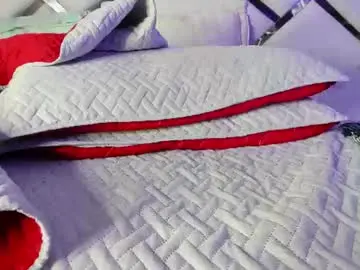 Chaturbate Nude Webcam of maybelline_666