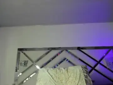 Chaturbate Adult Webcam of maybelline_666