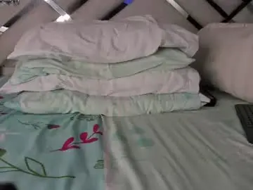 Chaturbate Private Sex Chat of maybelline_666