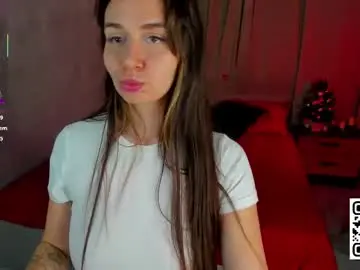 Chaturbate Adult Webcams of melody_sol