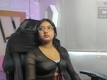 Chaturbate Free Porn Cam of mia_cherry08_
