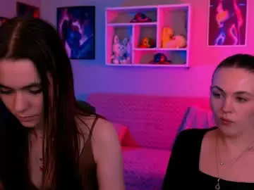 Chaturbate Adult Webcam of mia_rexx