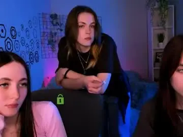 Chaturbate Live Porn of mia_rexx