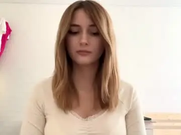 Chaturbate Free Live Porn of michellfallert