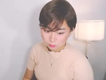 Chaturbate Best Webcam of nathalyastone