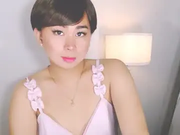 Chaturbate Sex Cam of nathalyastone