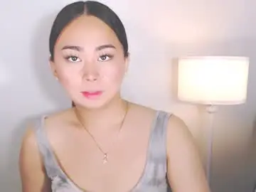 Chaturbate Adult Webcam of nathalyastone
