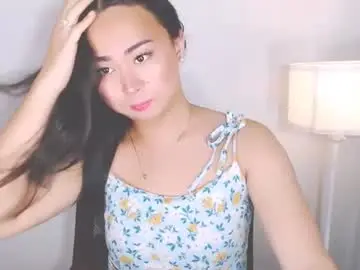 Chaturbate Watch Live Sex Cams of nathalyastone