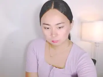 Chaturbate Best live sex cam show of nathalyastone