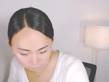 Chaturbate Live Porn of nathalyastone